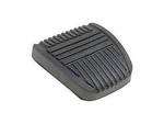 Brake Pedal Pad Dorman For 1992-1997 Lexus SC300 1993 1994 1995 1996. Fixed Price $13.86.