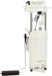 Sparta PN3026 Fuel Pump Module Assembly For Gmc Chevrolet Cadillac 2000-2003. Fixed Price $44.89.