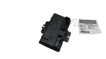 21-24 Ford Mustang Mach-e Hvac Air Conditioning Control Module LJ8T-18C612-AN. Fixed Price $143.50.