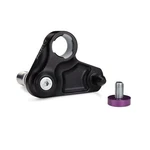 Acuity Shifter Rocker Upgrade For The 2016+ Civic (all 6MT). Fixed Price $158.02.