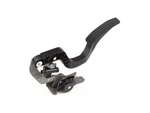 For 2006-2007 Buick Rainier Accelerator Pedal Delco 79876XDDR. Fixed Price $192.12.