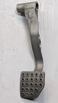Ferrari 360 Spider Brake Pedal 180560. Fixed Price $568.51.