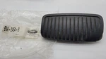 Oem Nos 1955-57 Thunderbird Brake Pedal 1954- 58 Ford W/ Auto Trans AB-2454-B. Fixed Price $25.00.
