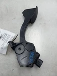 2016 Toyota Prius Two 1.8L Fwd At Gas Pedal. Fixed Price $119.99.