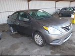 Pedal, Brake/clutch Oem 2018 Nissan Versa 180023VY0A. Fixed Price $90.00.