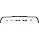 1967-69 Camaro Firebird 1968-74 Nova Ventura Apollo Omega; Front Sway Bar Set;. Fixed Price $159.99.