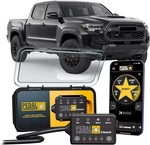 Pedal Commander For Toyota Tacoma 2005-2023 Throttle Response Controller Pl.... Fixed Price $439.00.