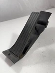 Bmw Series E60 E61 E65 E66 Accelerator Pedal 6766930. Fixed Price $50.00.