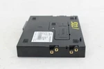 2021 Subaru Crosstrek 2.5L Transmission Tcm Control Module 86222FL151 #5221. Fixed Price $74.24.