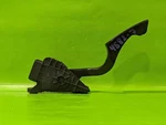 04 05 06 Lexus RX330 Gas Accelerator Pedal Oem 4582-7. Fixed Price $30.00.