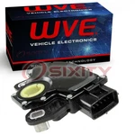 Wells Neutral Safety Switch For 1998-2006 Lincoln Blackwood Navigator 5.4L Wb. Fixed Price $40.01.