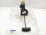 New Oem 328001H200 Brake Pedal Assembly For 2008-2012 Hyundai Elantra Touring. Fixed Price $49.99.