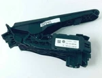 Oem 1K1721503BA New Accelerator Pedal Position Sensor Volkswagen. Fixed Price $199.31.