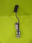 00 01 02 03 04 Outback Gas Accelerator Pedal Oem 3822-9. Fixed Price $54.00.