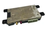 Ford Mustang Voice Recognition Control 2017 2022 Communication Sync LR3T14G229AR. Fixed Price $49.99.