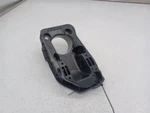 2021 2022 Alfa Romeo Stelvio Rear Fuel Door Mounting Bracket Oem 2589520051. Fixed Price $56.64.