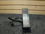 Used Rv Freightliner Custom Chassis A01-32332-000 Fuel Pedal. Fixed Price $890.00.