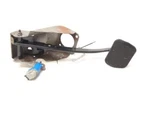 2009 Ford F-150 Brake Pedal Oem. Fixed Price $53.09.