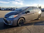 Pedal, Brake/clutch Oem 2013 Toyota Prius 7811012050. Fixed Price $90.00.