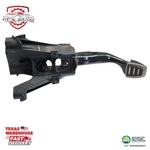 2019-2022 Volkswagen Jetta Oem Brake Pedal Assembly W/ Covers 5QM721058AB. Fixed Price $55.00.