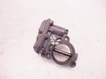 Throttle Body For Bmw Series F45 F56 1.5 216 214D B37C15A B37C15U0 8512452. Fixed Price $57.76.