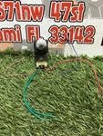 2011 Hyundai Sonata Brake Stop Light Lamp Switch Pn: 93810-3S000 Oem. Fixed Price $27.14.
