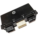 Oem Right Passenger Side Mirror Control Module Bmw E38 E39 Series 61356904255. Fixed Price $15.00.