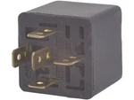 Api 65GM81Y Adjustable Pedal Relay Fits 2004-2005 Dodge Ram 3500. Fixed Price $18.42.
