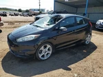 Pedal, Brake/clutch Oem 2014 Ford Fiesta BE8Z9F836B. Fixed Price $102.00.