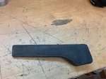1964 1965 Pontiac Gto Accelerator/ Gas Pedal 9774234. Fixed Price $22.00.