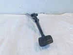1999-2004 Porsche Carrera 911 996 Black Brake Pedal & Pad Linkage Bracket. Fixed Price $39.99.