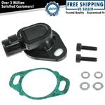 Tps Throttle Position Sensor Accelerator Switch For Honda Civic Acura Integra. Fixed Price $28.85.