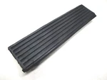 35 36 37 38 39 40 41 42 46 47 48 Mercury Accelerator Pedal Gas New. Fixed Price $15.75.