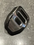 Audi A4 Original RS4CLUTCH Pedal Cover 8E1721647 B6 B7 Manual Cars Oem. Fixed Price $60.42.