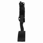 Genuine Ford Accelerator Pedal Sensor CV6Z9F836G. Fixed Price $253.97.