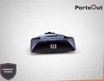 08-18 Mercedes W212 E350 CLS550 Parking Brake Release Handle 2044200177 Oem. Fixed Price $49.49.