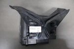 2014-2017 Ford Expedition El Bcm Body Control Module GU5T-14F042-AB. Fixed Price $75.00.