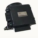 1999 - 2003 Mitsubishi Galant Eclipse Montero Mass Air Flow Sensor Maf E5T08171. Fixed Price $98.00.