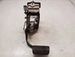 Toyota Tundra, Brake Pedal Clutch, 2000-2006, 4.7L,V8, Rwd, 2UZFE, 47101-34061. Fixed Price $139.52.