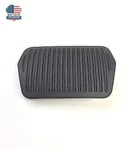 Volvo V50 Interior Brake Pedal Pad Cover Genuine 8659180. Fixed Price $26.08.