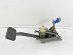 2015-2017 Ford F150 Parking Brake Pedal W/ Sensor Oem ST80FL342D264BF. Fixed Price $45.50.