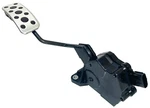 New Genuine/ Oem 36010CA111 Accelerator Pedal Sensor For 13-20 22-25 Subaru Brz. Fixed Price $49.00.