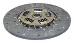 Transmission Friction Plate-clutch Disc Crown J3184867. Fixed Price $105.88.