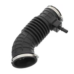 2007-2018 Jeep Wrangler Brake Pedal & Pad Mopar Oem New Genuine 52059872AC. Fixed Price $63.30.