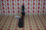 2004-2015 Nissan Armada Accelerator Gas Pedal Position Sensor 18002-ZW00B Oem. Fixed Price $99.99.