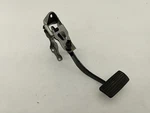 Acura Rsx DC5 Brake Pedal Fits 2002 2003 2004 2005 2006. Fixed Price $40.36.