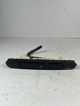 2008-2012 Toyota Highlander Dash Mounted Hazard Switch Button 84010-0E050 Oem. Fixed Price $55.00.
