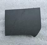 2019-2026 Ram 2500 3500 Manual Park Release Bezel Cover Oem New Mopar 6YK35TX7AA. Fixed Price $25.00.
