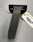 2018-2023 Toyota Camry Xse Accelerator Gas Pedal Trim Cover Panel Oem. Fixed Price $44.99.