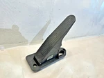 Bosch M139 Maserati 05-08 Quattroporte Acceleration Gas Pedal 0280752285 Oem. Fixed Price $48.40.